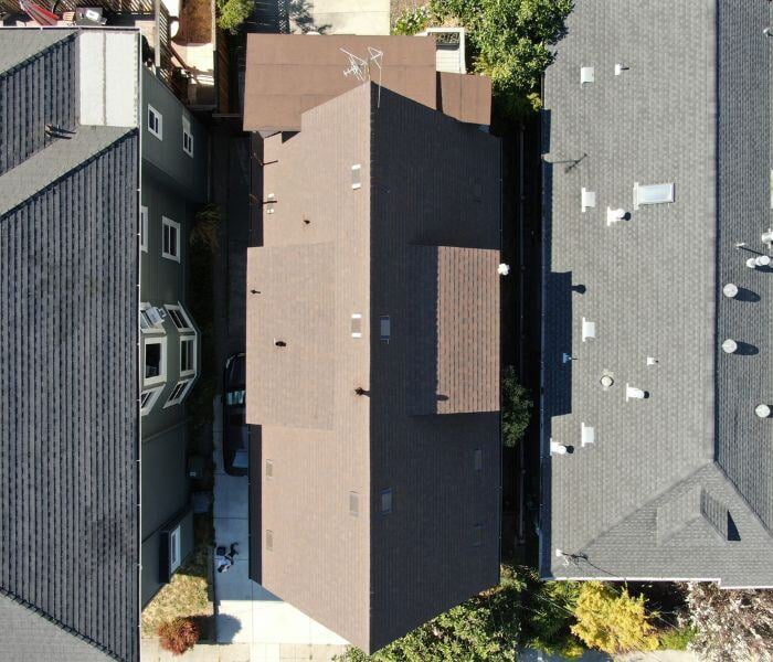 how much does gutter installation cost