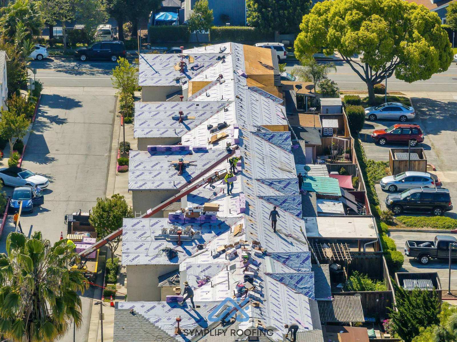 Simply Roofing6