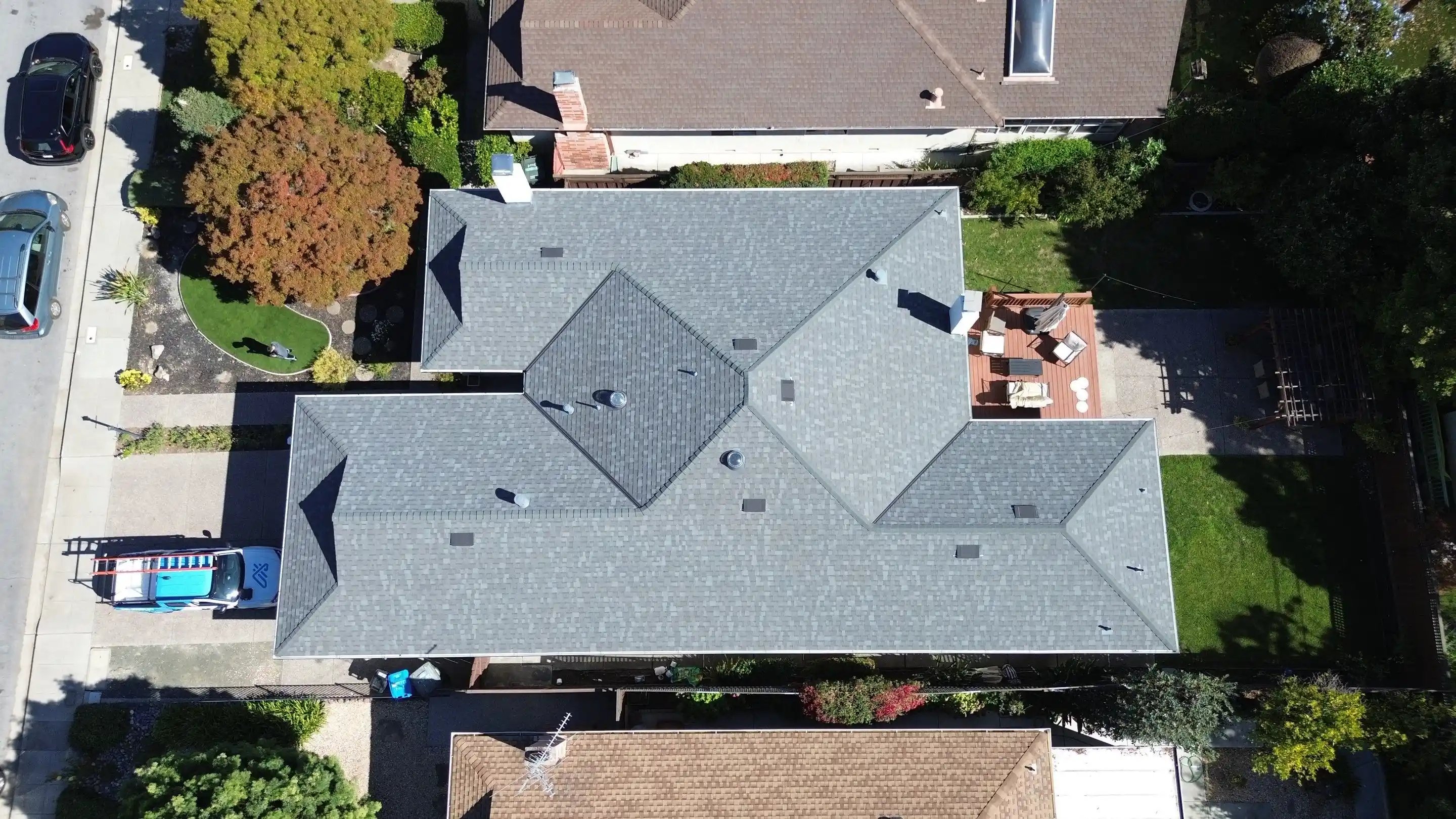 Signs Your Attic May Have a Ventilation Problem