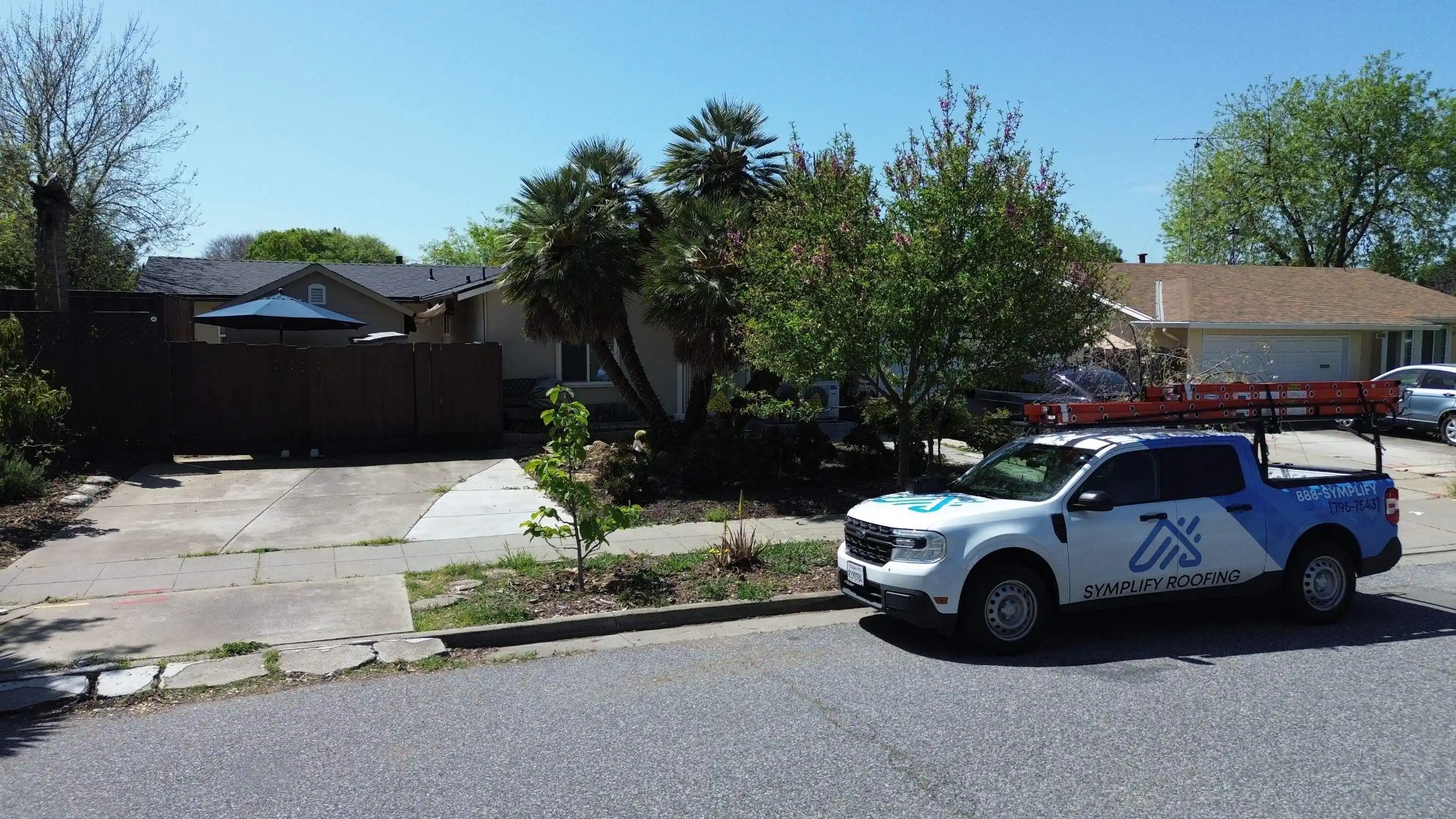 Repair, Re-Roof, or Replace? A Simple Decision Framework