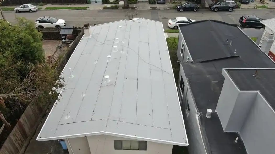 flat roof (1)-webp