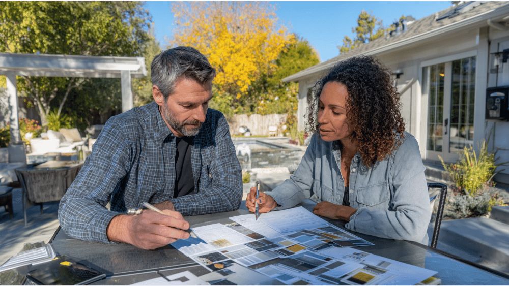Planning Ahead: Budgeting for Roof Replacement