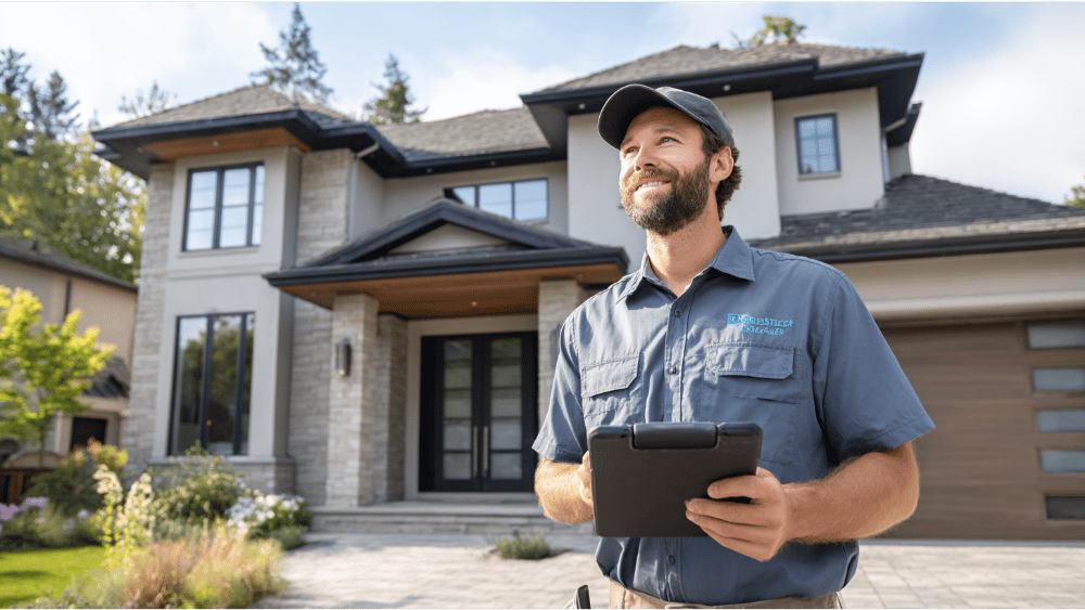Roof Lifespan and Home Value