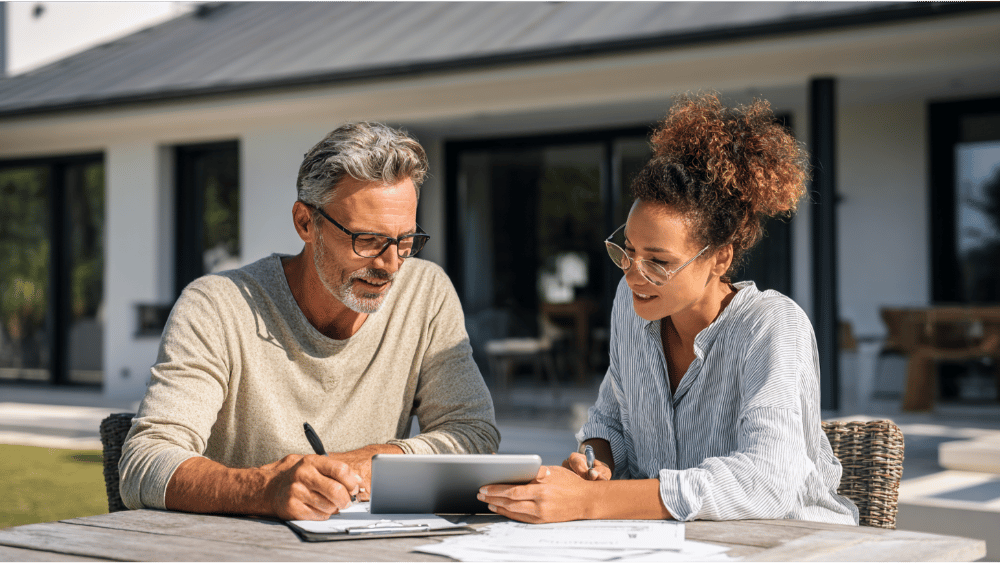 Frequently Asked Questions About Roof Replacement