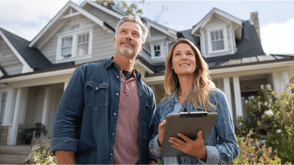 Final Thoughts: Know Your Roof, Protect Your Home