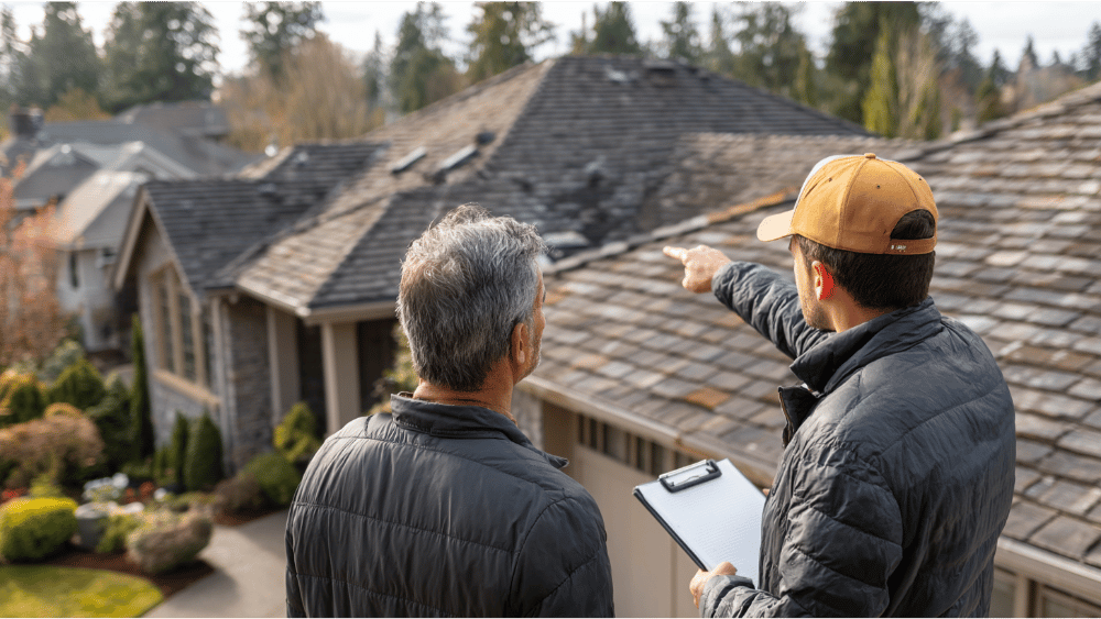 Repair vs Replacement: How to Know Which You Need