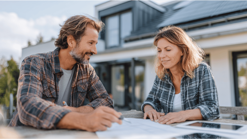 Frequently Asked Questions About Roof Replacement