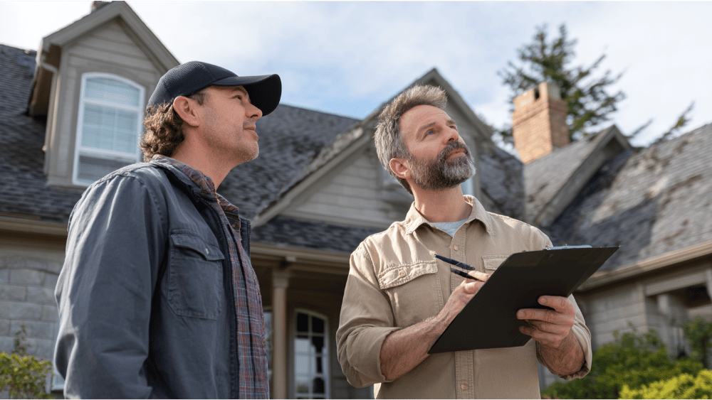 Repair or Replace? How to Make the Right Call