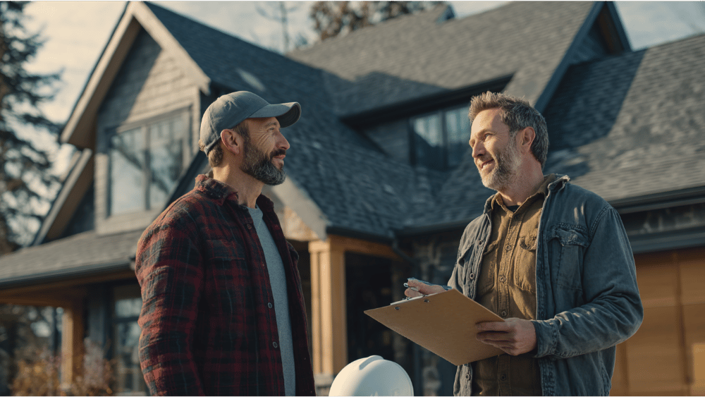 Final Thoughts: Planning Your Roof Replacement with Confidence