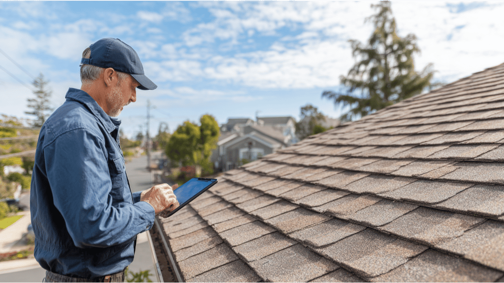 What Does Roof Lifespan Really Mean?