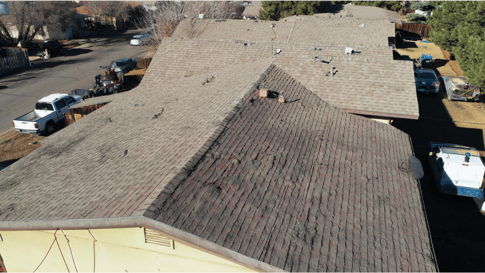 How Long Does Cleanup and Inspection Take?