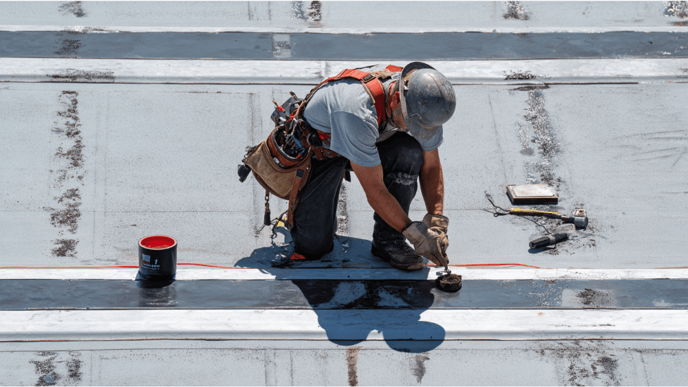 Frequent Repairs and Escalating Maintenance Costs