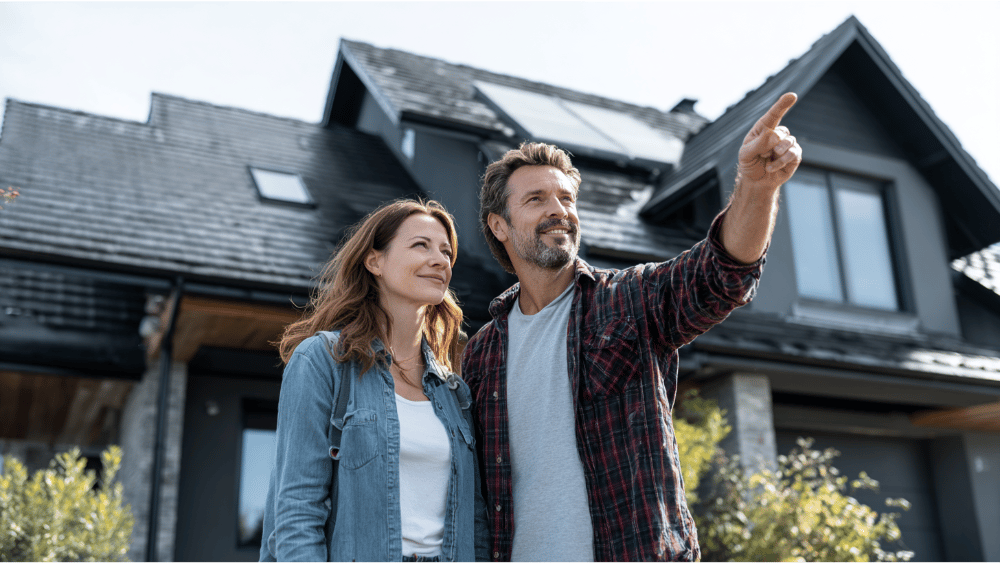 Final Thoughts: Is a Roof Replacement Worth the Cost?