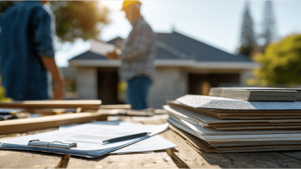 Additional Roofing Costs Homeowners Often Overlook