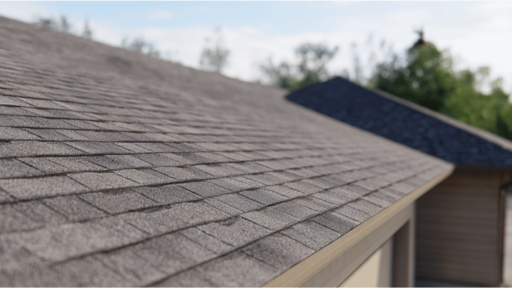 What Is Roof Replacement?