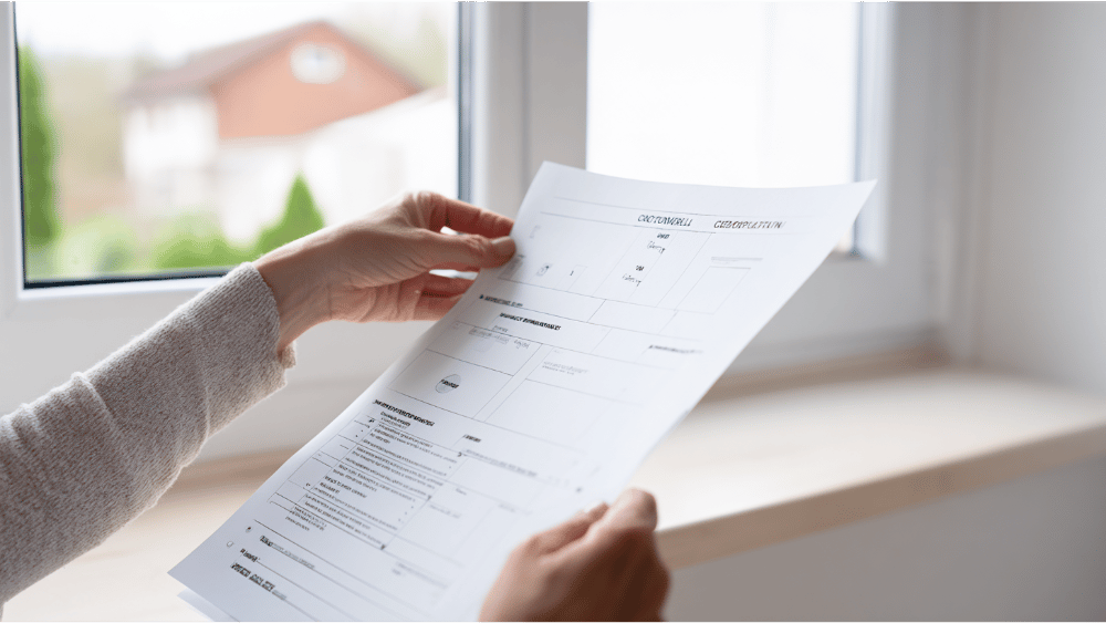 Summary: The Short Answer for Busy Homeowners