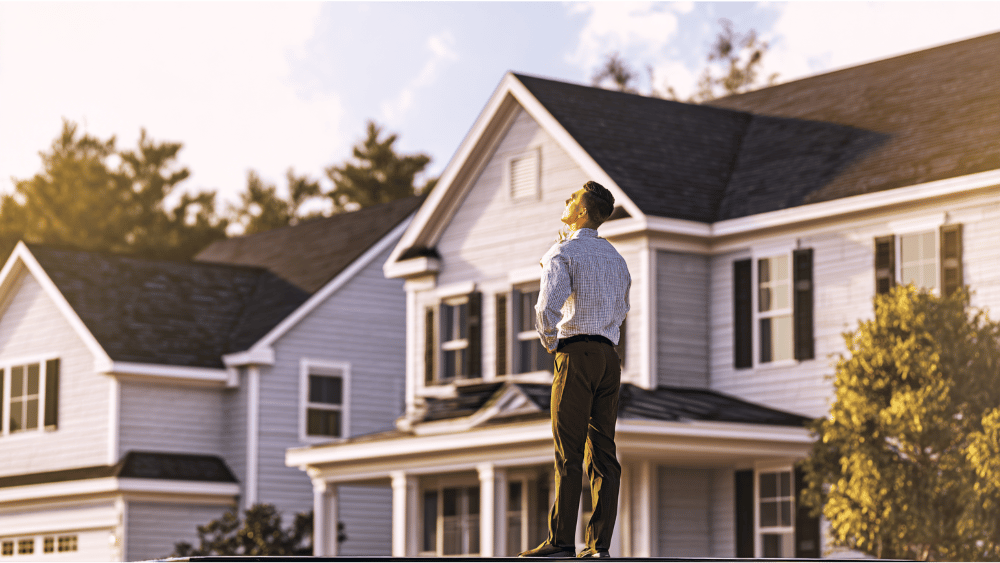 Final Thoughts, Making the Smart Roofing Decision