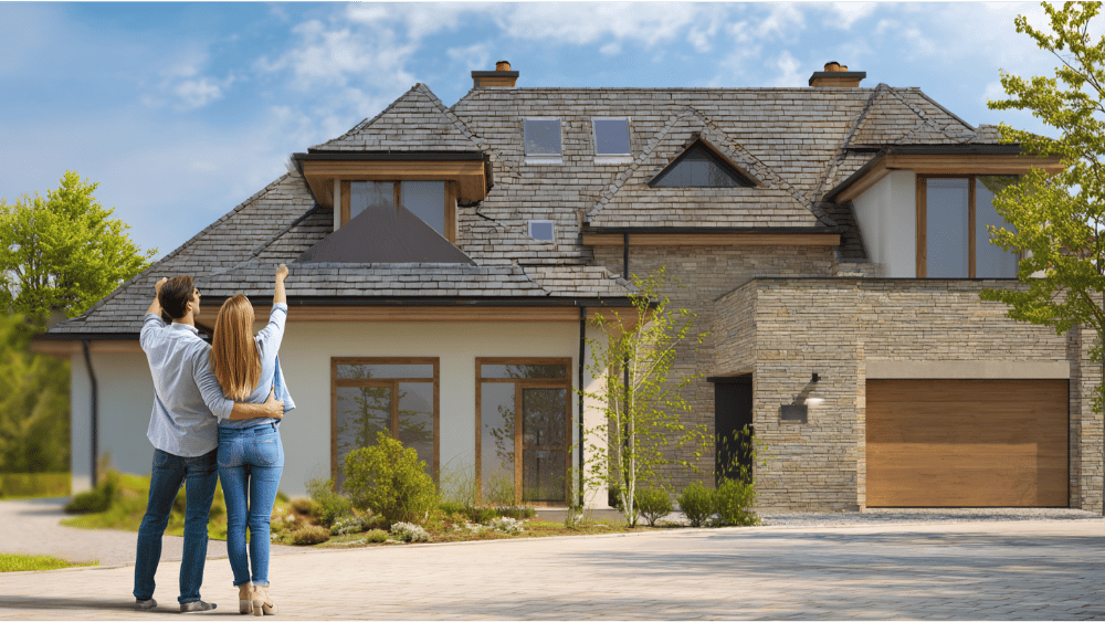 Final Thoughts, Making the Right Choice for Your Home