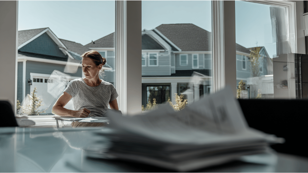Final Thoughts What Homeowners Should Expect From a New Roof Warranty