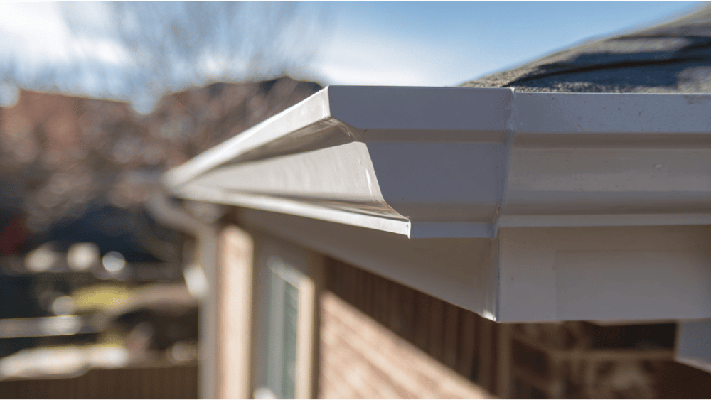 How Long Do Seamless Gutters Take to Install