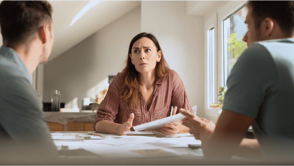 Why Homeowners Ask This Question During Roof Replacement