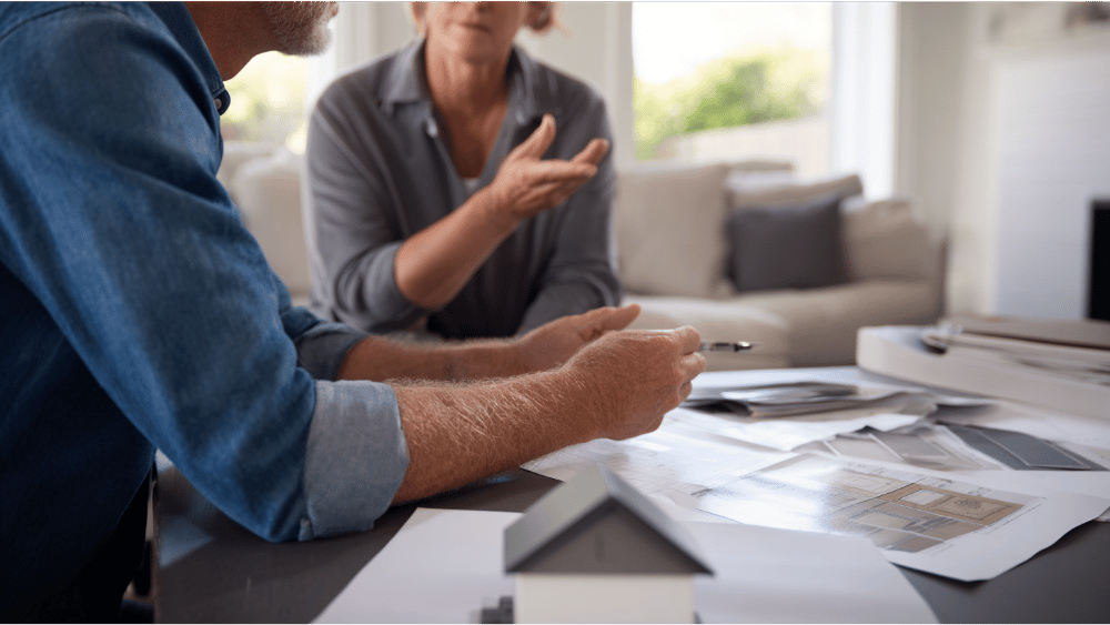 Why Homeowners Ask About Gutter Replacement Timelines