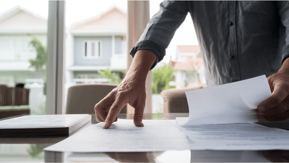 Why Roof Warranties Matter More in Residential Roofing