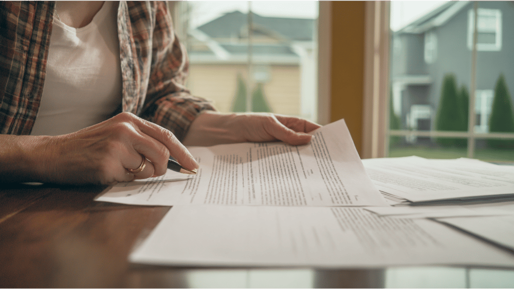 Common Roof Warranty Myths Homeowners Believe