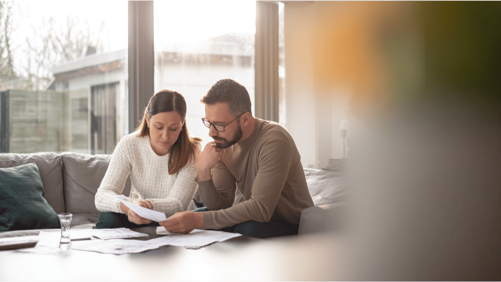 How to Decide What’s Right for Your Home