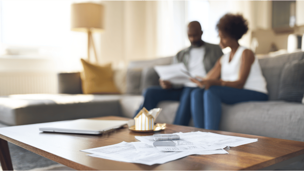 Cost vs Value: Which Option Makes More Financial Sense?