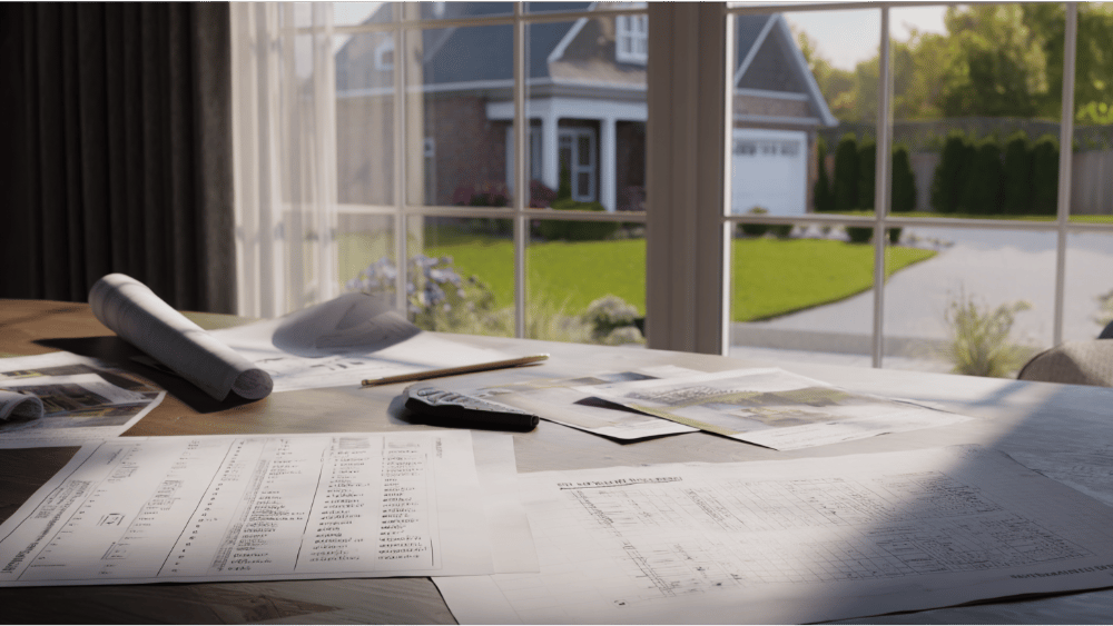How to Plan Ahead for the Best Roof Replacement Experience-3865-4cbd-9a31-1ea0e8dcaeb8_2