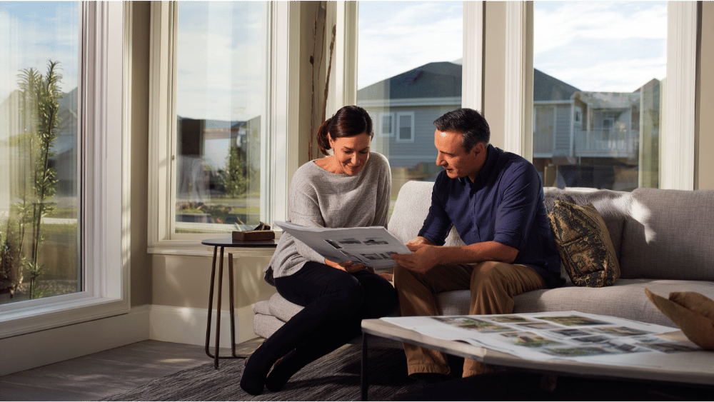 Final Thoughts: Making the Right Choice for Your Home