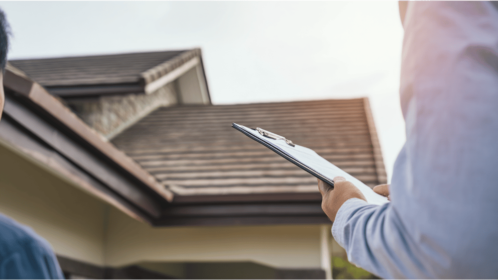 Can Building Codes Affect Whether You Can Repair or Replace?