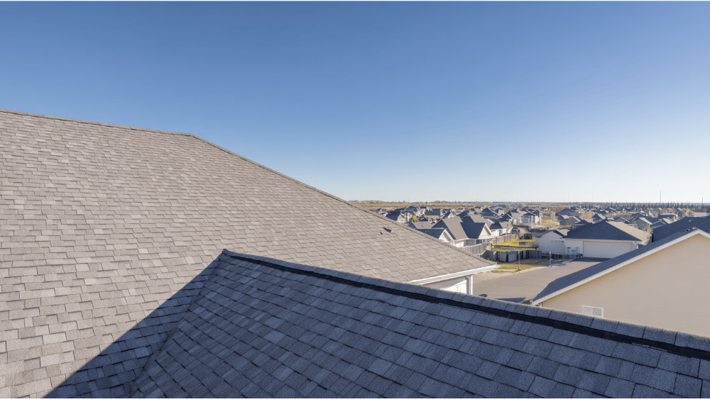 When Installing Over an Existing Roof Is a Bad Idea