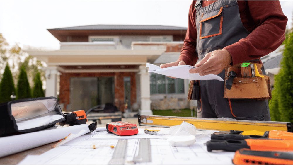 How Contractor Certification Affects Your Roof Warranty