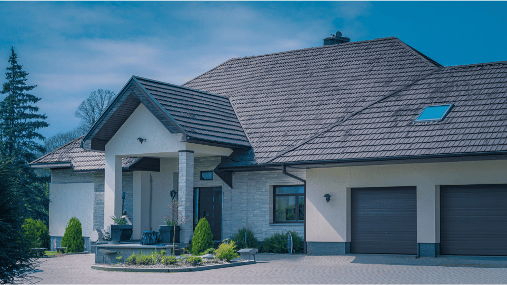 Why Professional Leak Detection Protects Your Home Long-Term