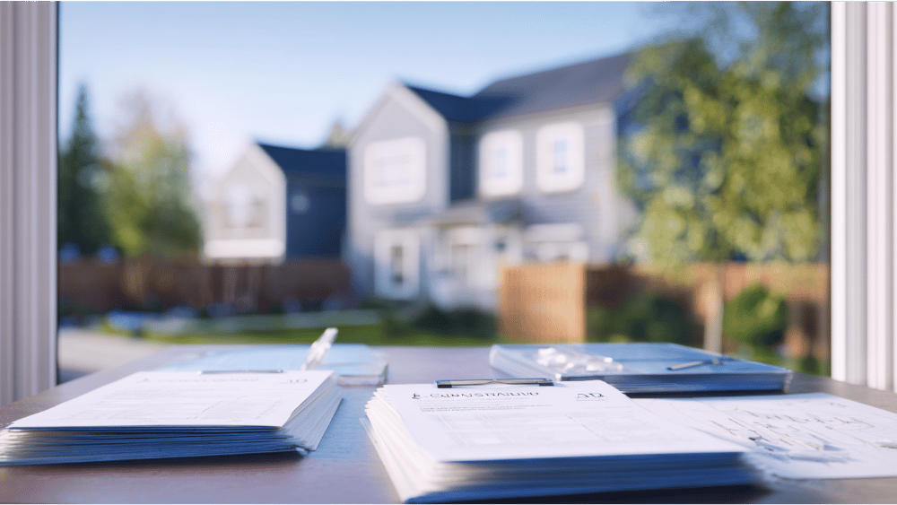FAQs About Professional Gutter Replacement Time