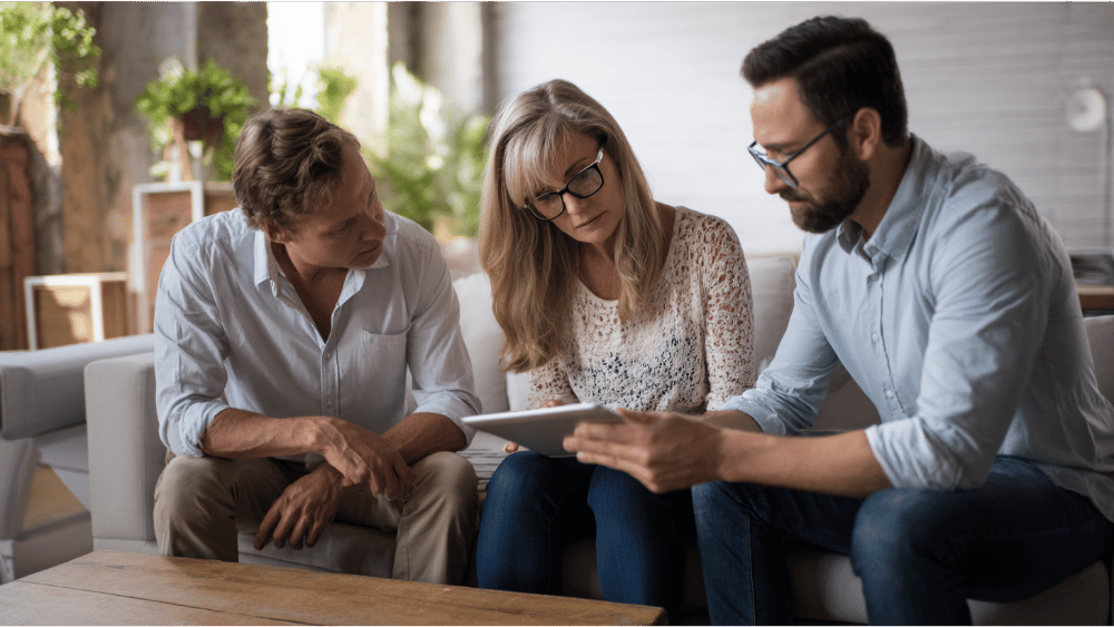 What Symplify Roofing Recommends for Homeowners