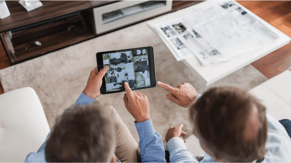 Final Thoughts: Making the Right Choice for Your Home