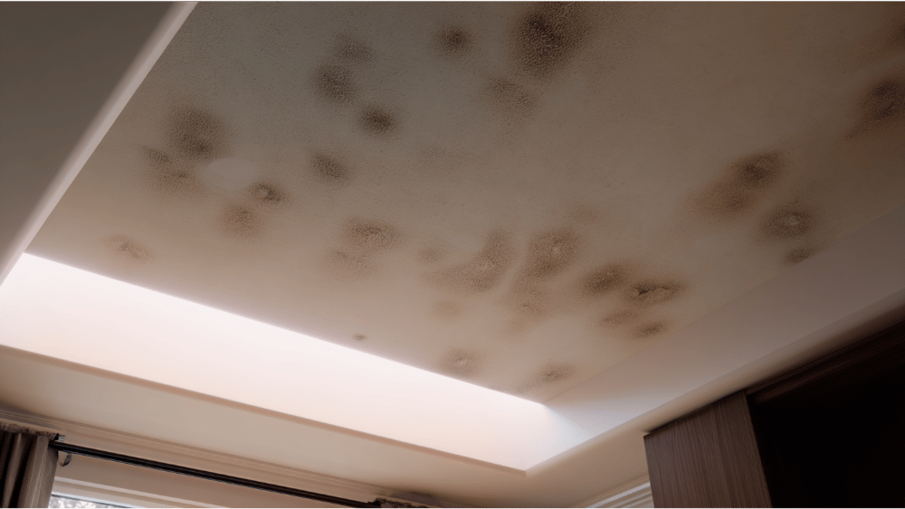Will a Roof Coating Stop Leaks?
