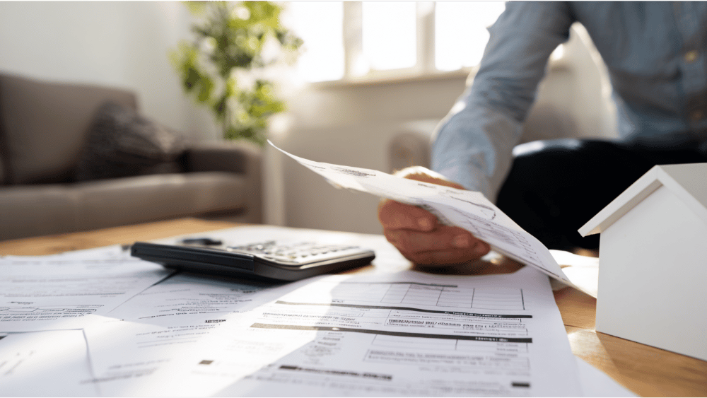 Final Thoughts, Accurate Leak Detection Saves Time, Money, and Stress