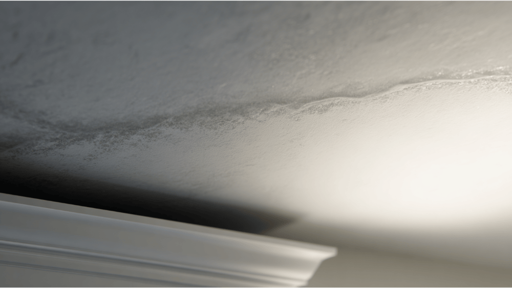 Why Finding the True Source of a Roof Leak Is So Difficult