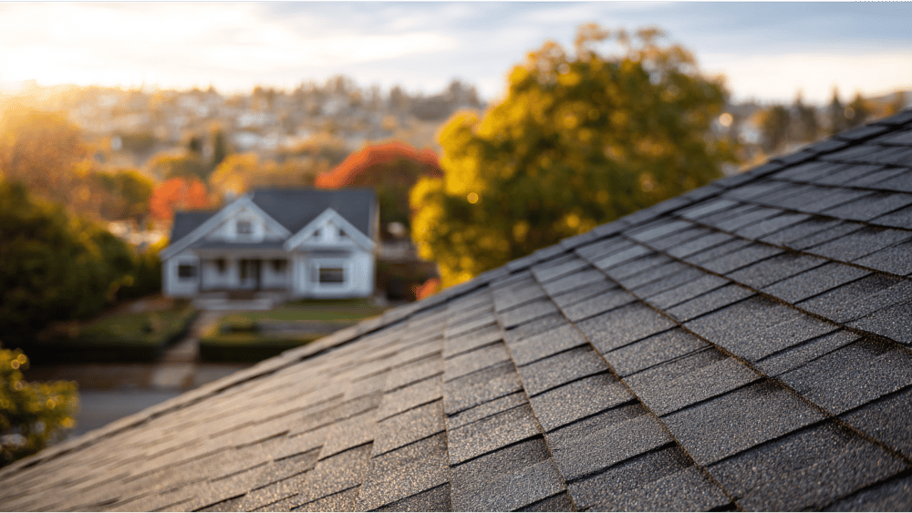 jonkovateam_roof_maintenance_FAQ_concept_clean_modern_interio_40023b34-2a34-41fb-b8df-4c3456567508_2