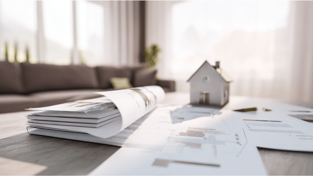 How Long Should a New Roof Warranty Last?