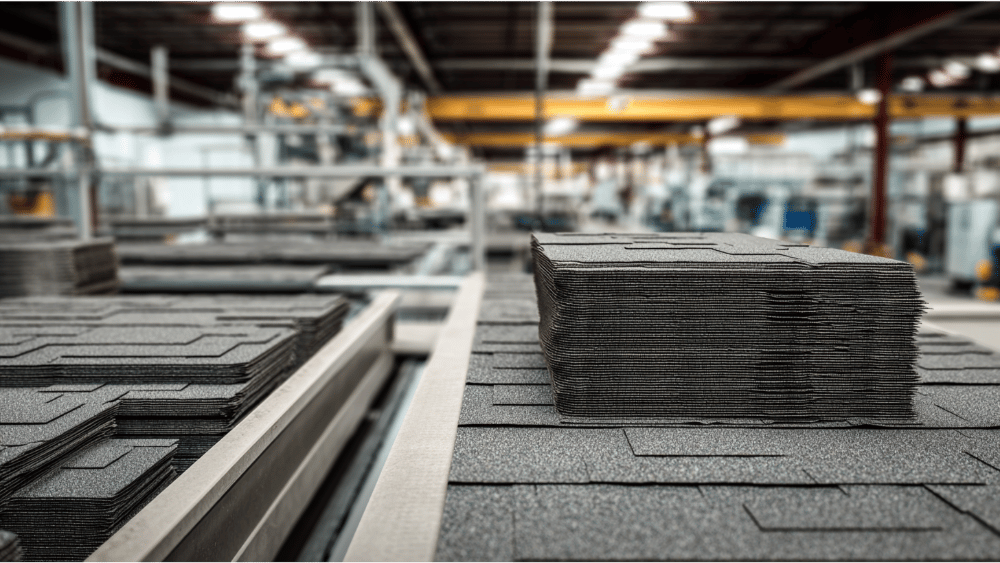 Do Roofing Manufacturers Allow Roof Overlays?