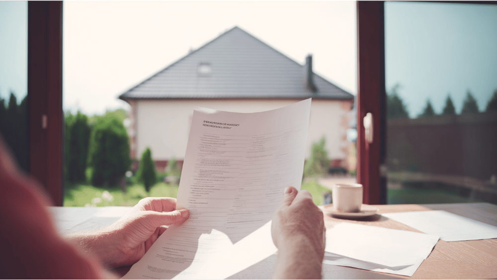 What Does a Strong Roof Warranty Look Like?