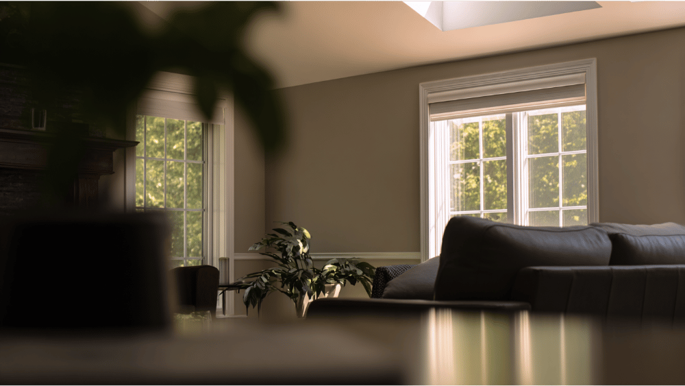 Why Homeowners Trust Symplify Roofing for Honest Recommendations