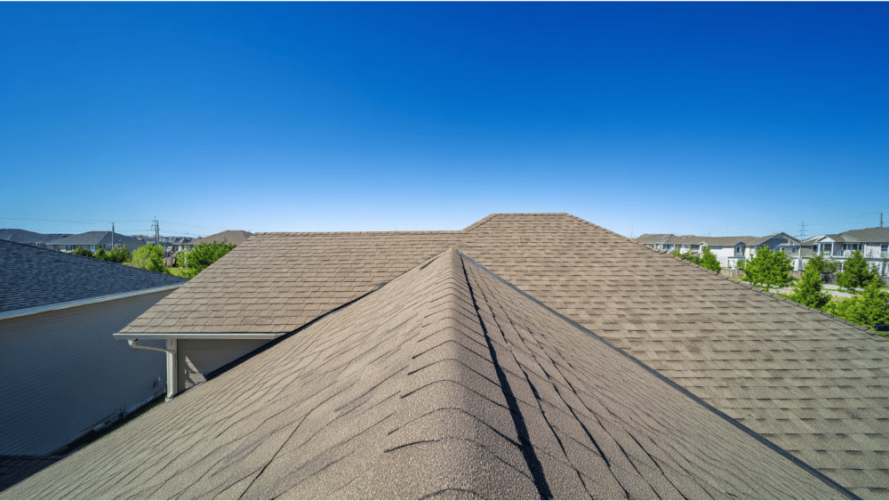 Which Roofs Are Good Candidates and Need to Be Properly Ventilated?