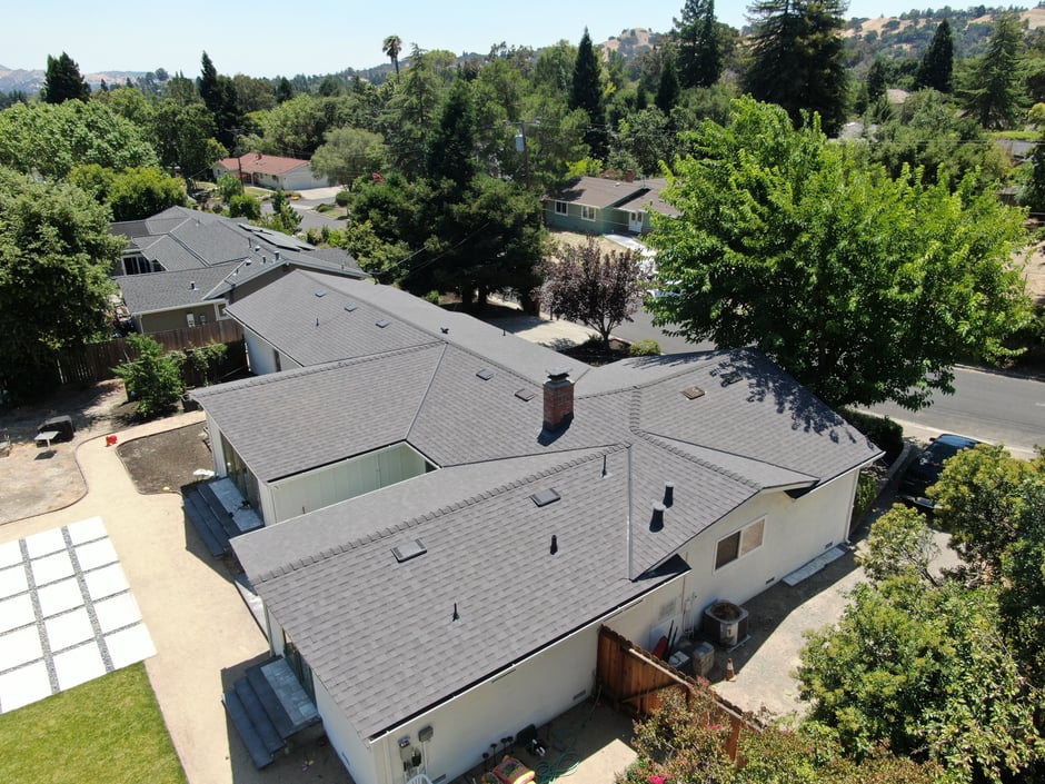 roof-vent-explain