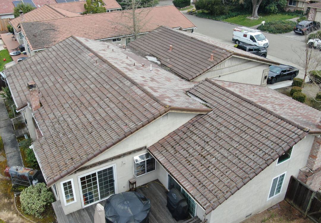How Much Does Gutter Cleaning Cost? The Ultimate Pricing Guide